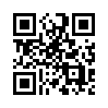 QR kód na túto stránku poi.oma.sk w485841034