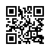 QR kód na túto stránku https://poi.oma.sk/w485850413