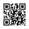 QR kód na túto stránku poi.oma.sk w485862322