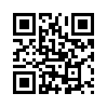 QR kód na túto stránku poi.oma.sk w485892740