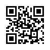 QR kód na túto stránku poi.oma.sk w485914370