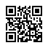 QR kód na túto stránku poi.oma.sk w485958875