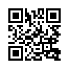 QR kód na túto stránku poi.oma.sk w48601849