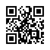 QR kód na túto stránku poi.oma.sk w48601856