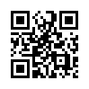 QR kód na túto stránku poi.oma.sk w486036517