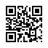 QR kód na túto stránku poi.oma.sk w48605155