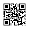 QR kód na túto stránku poi.oma.sk w48605161