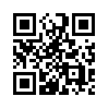 QR kód na túto stránku poi.oma.sk w48605162