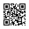 QR kód na túto stránku poi.oma.sk w48607283