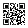 QR kód na túto stránku poi.oma.sk w486078381