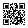 QR kód na túto stránku poi.oma.sk w486078384