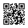 QR kód na túto stránku https://poi.oma.sk/w486078422