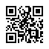 QR kód na túto stránku https://poi.oma.sk/w486078449