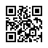 QR kód na túto stránku poi.oma.sk w486078475