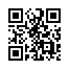 QR kód na túto stránku poi.oma.sk w48612888