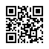 QR kód na túto stránku poi.oma.sk w4861860