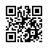 QR kód na túto stránku poi.oma.sk w486224697