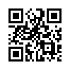 QR kód na túto stránku poi.oma.sk w486236931