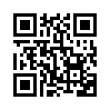 QR kód na túto stránku poi.oma.sk w486236938