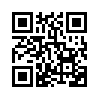 QR kód na túto stránku poi.oma.sk w486236939