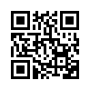 QR kód na túto stránku poi.oma.sk w486236945