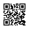 QR kód na túto stránku https://poi.oma.sk/w486351264