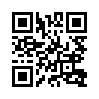 QR kód na túto stránku https://poi.oma.sk/w486351272