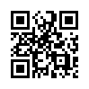 QR kód na túto stránku poi.oma.sk w486351315