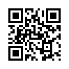 QR kód na túto stránku https://poi.oma.sk/w486351317