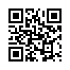 QR kód na túto stránku https://poi.oma.sk/w486351333