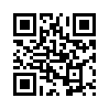 QR kód na túto stránku https://poi.oma.sk/w486351335