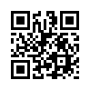 QR kód na túto stránku poi.oma.sk w486364611