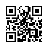 QR kód na túto stránku poi.oma.sk w48637501