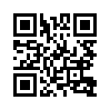 QR kód na túto stránku poi.oma.sk w48638727