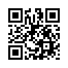 QR kód na túto stránku poi.oma.sk w486402560