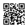 QR kód na túto stránku poi.oma.sk w486410596