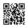 QR kód na túto stránku poi.oma.sk w486472578