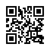 QR kód na túto stránku poi.oma.sk w486523015