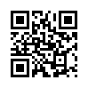 QR kód na túto stránku poi.oma.sk w486561852