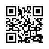 QR kód na túto stránku poi.oma.sk w48659935