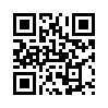 QR kód na túto stránku poi.oma.sk w48659938