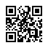 QR kód na túto stránku poi.oma.sk w486615318