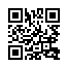 QR kód na túto stránku poi.oma.sk w48662448