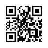 QR kód na túto stránku poi.oma.sk w486626312