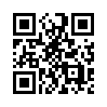 QR kód na túto stránku poi.oma.sk w486639584