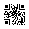 QR kód na túto stránku poi.oma.sk w486640899