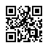 QR kód na túto stránku poi.oma.sk w486650945