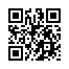 QR kód na túto stránku poi.oma.sk w48673682