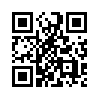 QR kód na túto stránku poi.oma.sk w48673701