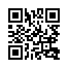 QR kód na túto stránku poi.oma.sk w48673729